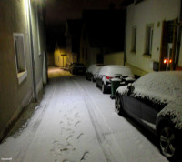 /album/fotogalerie/bildstoff-449-jpg/